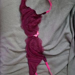 Victoria's Secret Bra